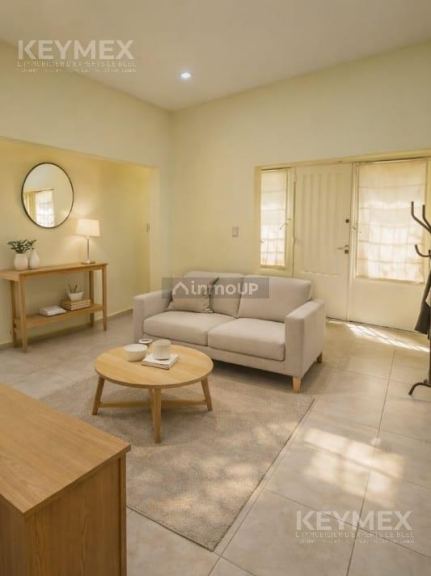Casa en Venta en Villa Devoto, Capital Federal - USD 195.000 | Inmoup - 39
