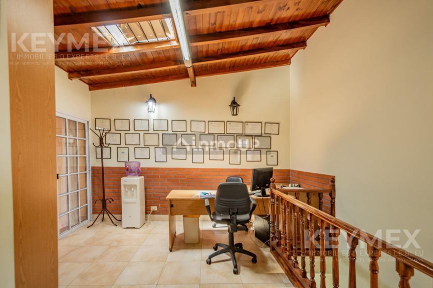 Casa en Venta en Villa Devoto, Capital Federal - USD 195.000 | Inmoup - 12