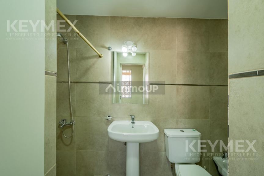 Casa en Venta en Villa Devoto, Capital Federal - USD 195.000 | Inmoup - 34