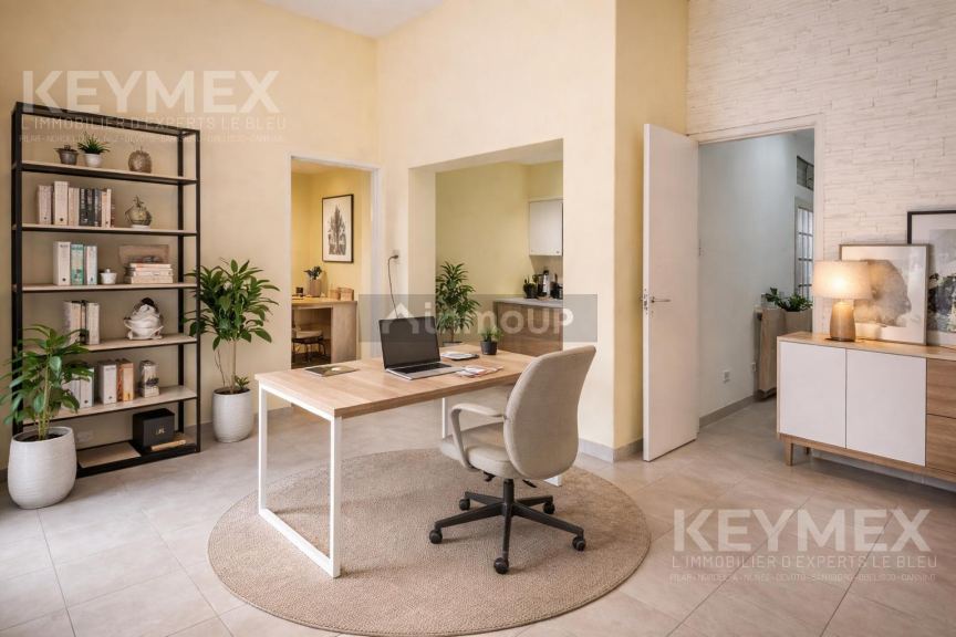 Casa en Venta en Villa Devoto, Capital Federal - USD 195.000 | Inmoup - 46