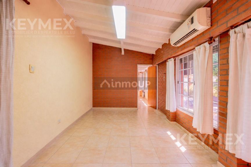 Casa en Venta en Villa Devoto, Capital Federal - USD 195.000 | Inmoup - 45
