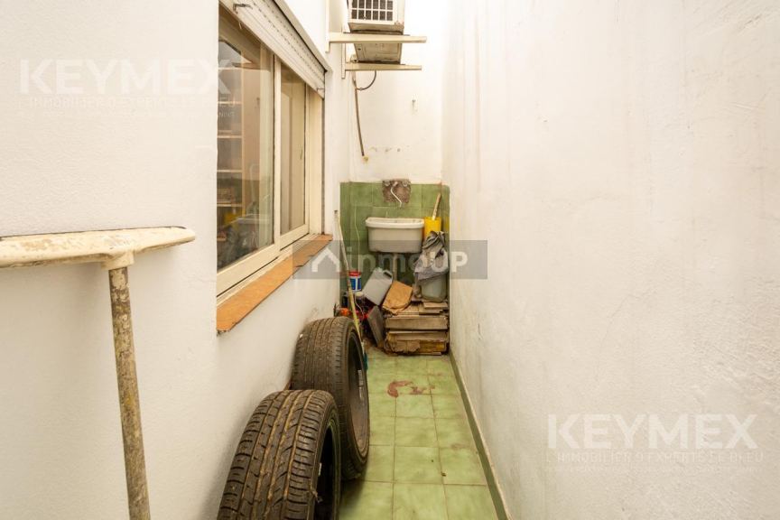 Casa en Venta en Villa Devoto, Capital Federal - USD 195.000 | Inmoup - 20