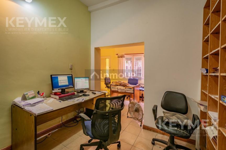 Casa en Venta en Villa Devoto, Capital Federal - USD 195.000 | Inmoup - 23