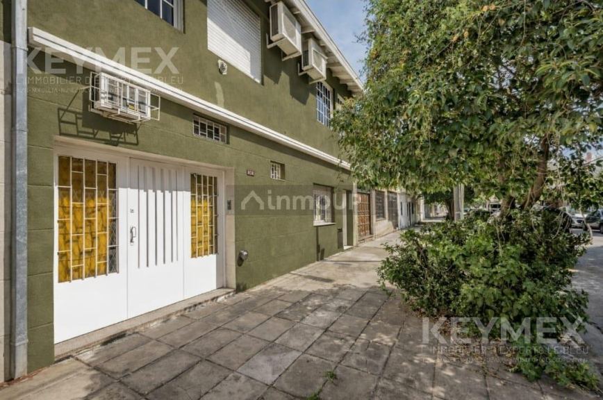 Casa en Venta en Villa Devoto, Capital Federal - USD 195.000 | Inmoup - 43
