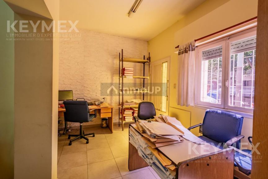 Casa en Venta en Villa Devoto, Capital Federal - USD 195.000 | Inmoup - 22