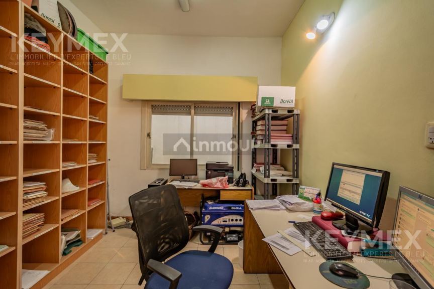 Casa en Venta en Villa Devoto, Capital Federal - USD 195.000 | Inmoup - 24