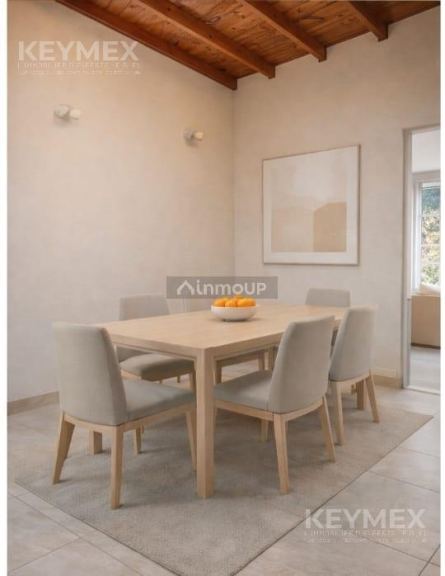 Casa en Venta en Villa Devoto, Capital Federal - USD 195.000 | Inmoup - 35