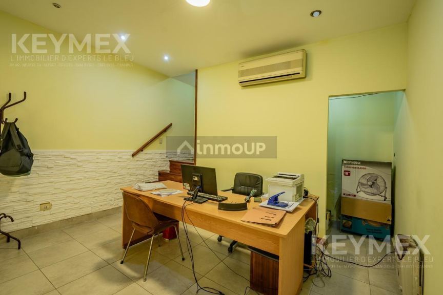 Casa en Venta en Villa Devoto, Capital Federal - USD 195.000 | Inmoup - 27