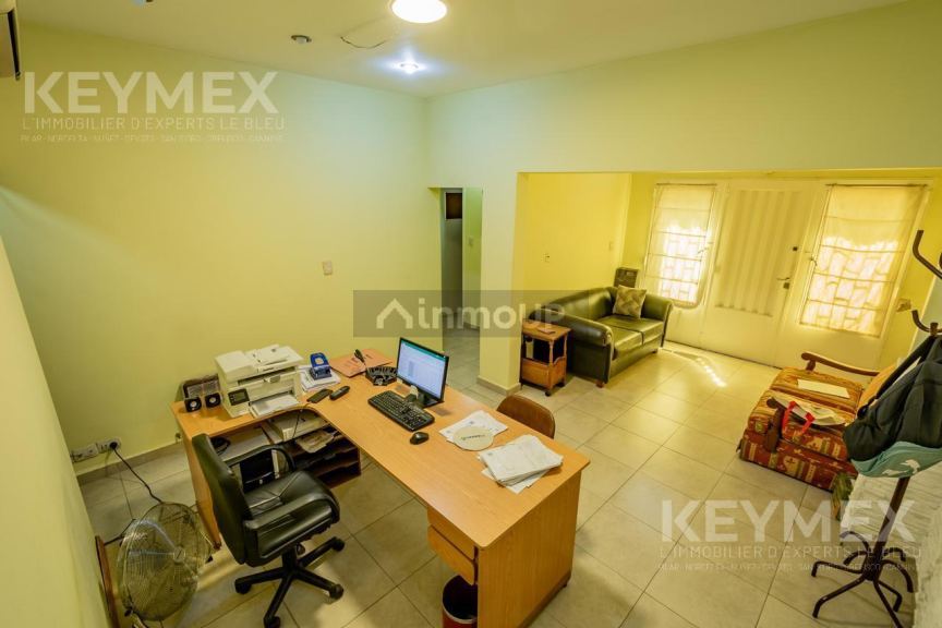 Casa en Venta en Villa Devoto, Capital Federal - USD 195.000 | Inmoup - 31