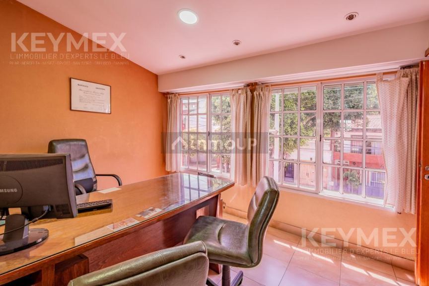 Casa en Venta en Villa Devoto, Capital Federal - USD 195.000 | Inmoup - 6