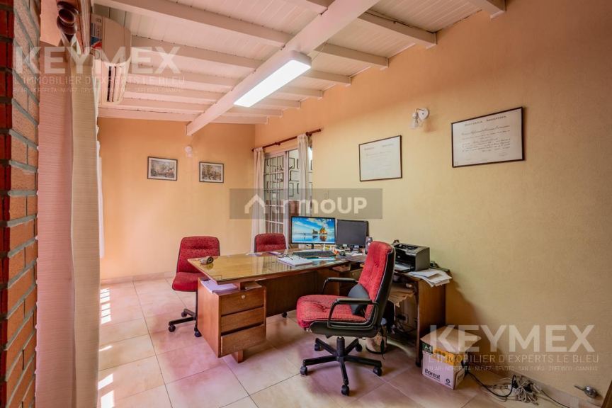 Casa en Venta en Villa Devoto, Capital Federal - USD 195.000 | Inmoup - 9