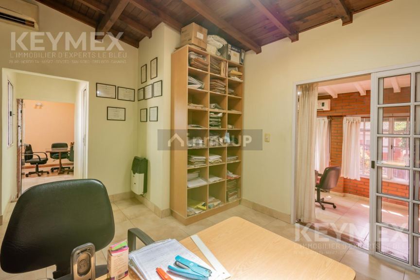 Casa en Venta en Villa Devoto, Capital Federal - USD 195.000 | Inmoup - 16