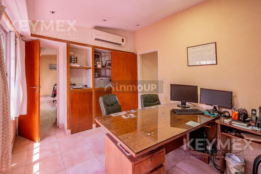 Casa en Venta en Villa Devoto, Capital Federal - USD 195.000 | Inmoup - 8