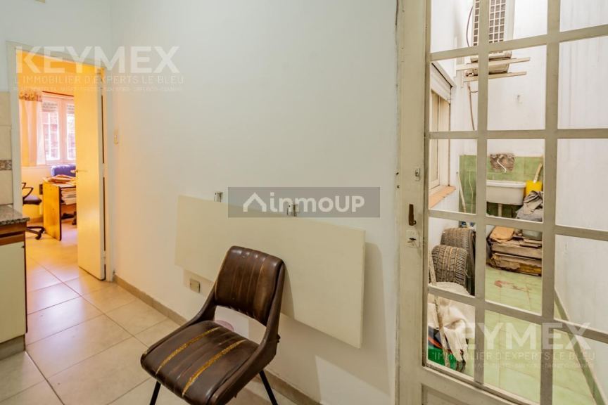 Casa en Venta en Villa Devoto, Capital Federal - USD 195.000 | Inmoup - 19