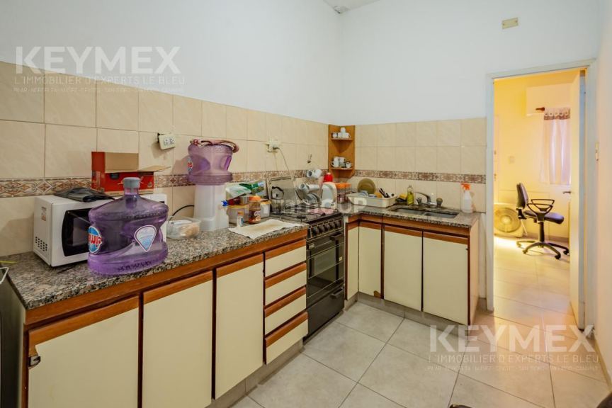 Casa en Venta en Villa Devoto, Capital Federal - USD 195.000 | Inmoup - 18