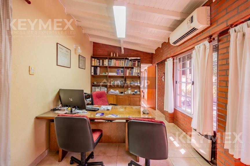 Casa en Venta en Villa Devoto, Capital Federal - USD 195.000 | Inmoup - 10