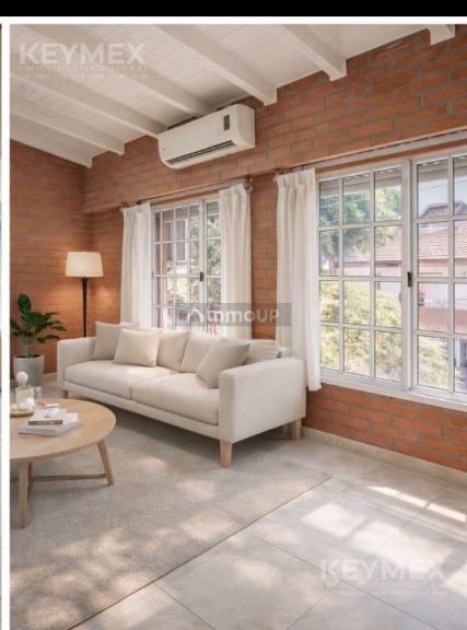 Casa en Venta en Villa Devoto, Capital Federal - USD 195.000 | Inmoup - 36