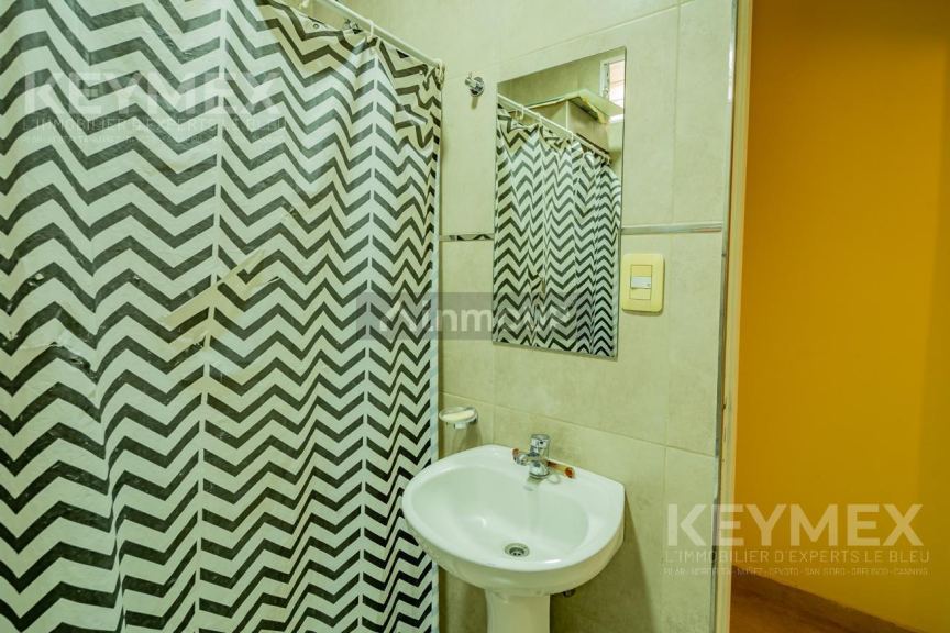 Casa en Venta en Villa Devoto, Capital Federal - USD 195.000 | Inmoup - 26