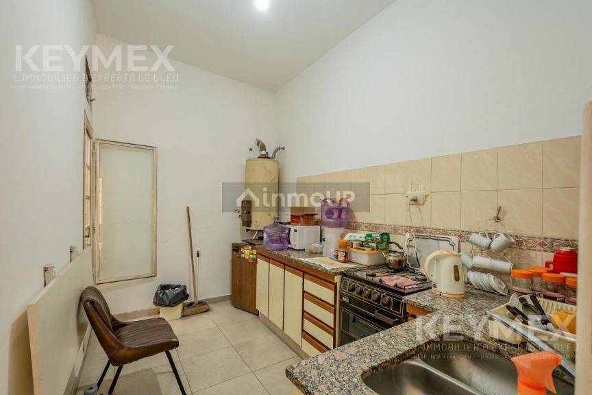 Casa en Venta en Villa Devoto, Capital Federal - USD 195.000 | Inmoup - 17