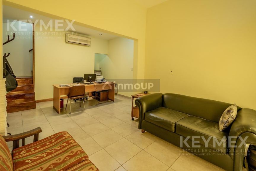 Casa en Venta en Villa Devoto, Capital Federal - USD 195.000 | Inmoup - 30