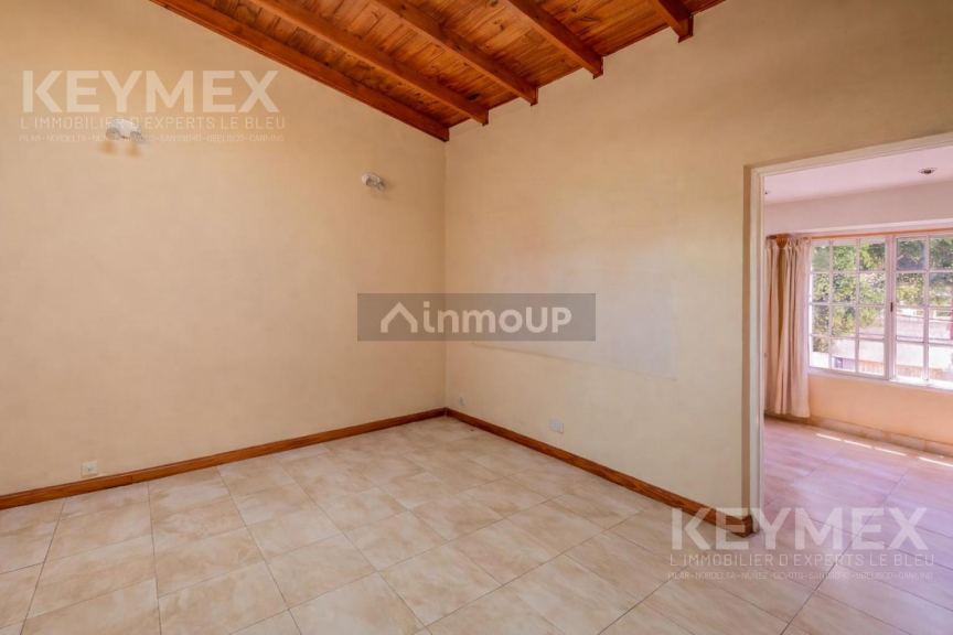 Casa en Venta en Villa Devoto, Capital Federal - USD 195.000 | Inmoup - 44
