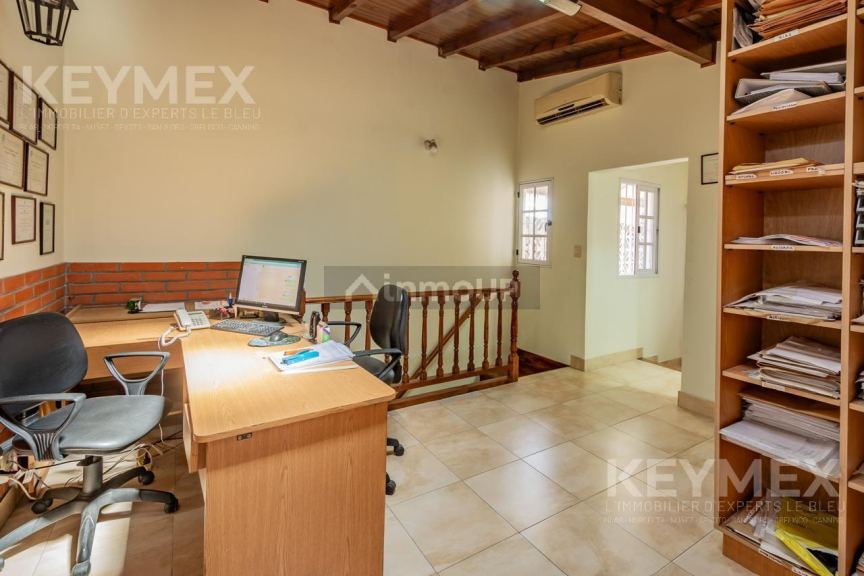 Casa en Venta en Villa Devoto, Capital Federal - USD 195.000 | Inmoup - 15