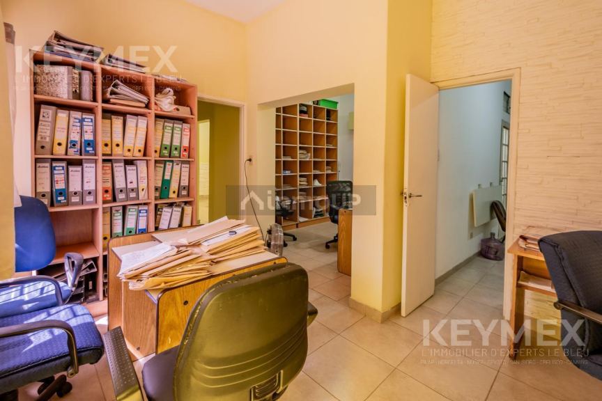 Casa en Venta en Villa Devoto, Capital Federal - USD 195.000 | Inmoup - 21
