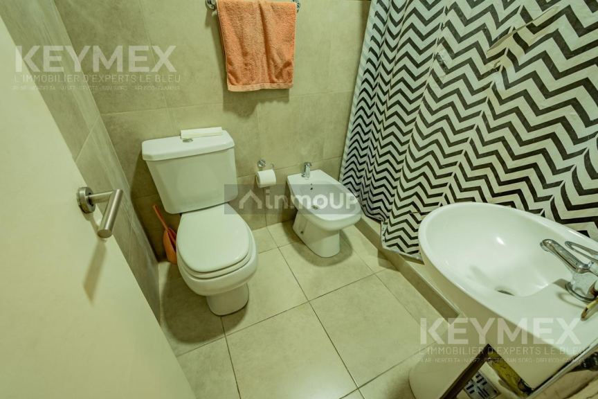 Casa en Venta en Villa Devoto, Capital Federal - USD 195.000 | Inmoup - 25