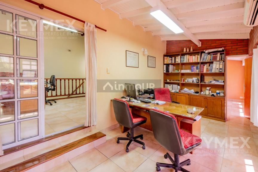 Casa en Venta en Villa Devoto, Capital Federal - USD 195.000 | Inmoup - 11