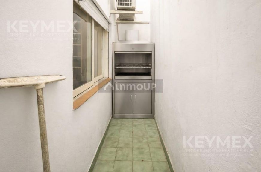 Casa en Venta en Villa Devoto, Capital Federal - USD 195.000 | Inmoup - 42