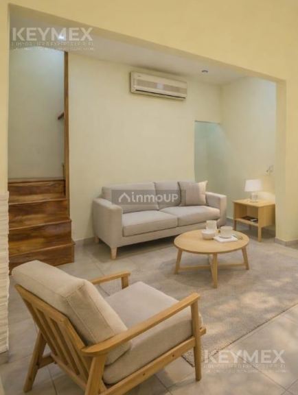 Casa en Venta en Villa Devoto, Capital Federal - USD 195.000 | Inmoup - 37