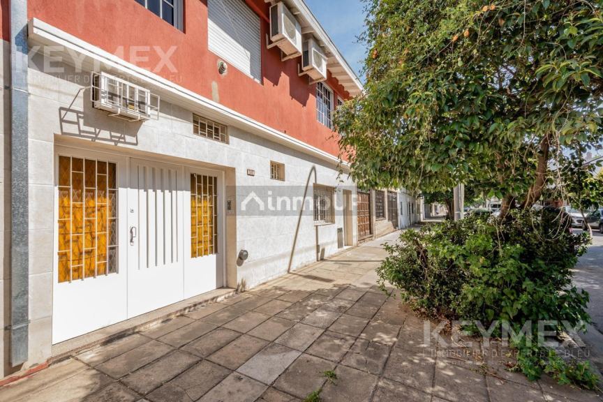 Casa en Venta en Villa Devoto, Capital Federal - USD 195.000 | Inmoup - 32