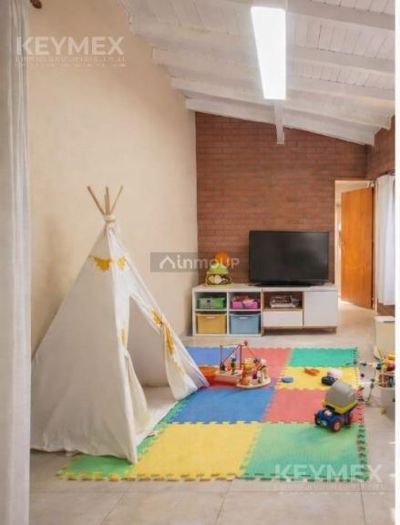 Casa en Venta en Villa Devoto, Capital Federal - USD 195.000 | Inmoup - 41