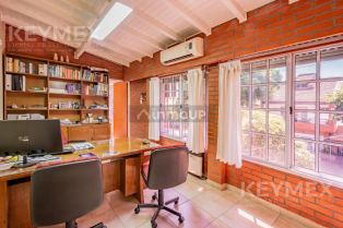 Villa Devoto NAZARRE al 5300 DEVOTO