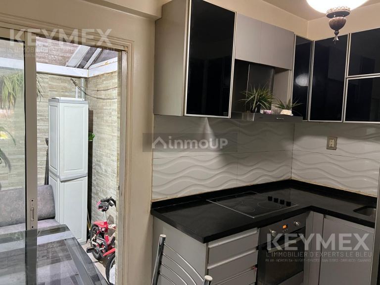 Departamento en Venta en Palermo, Capital Federal