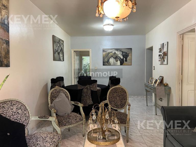 Departamento en Venta en Palermo, Capital Federal
