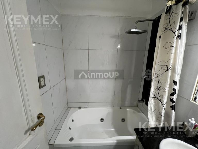 Departamento en Venta en Palermo, Capital Federal