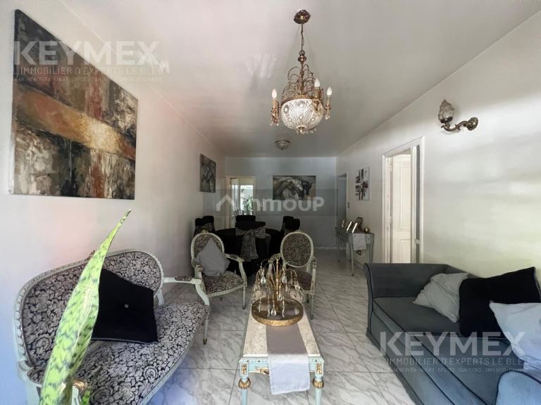 Departamento en Venta en Palermo, Capital Federal