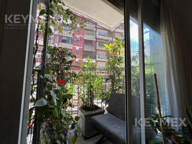 Departamento en Venta en Palermo, Capital Federal