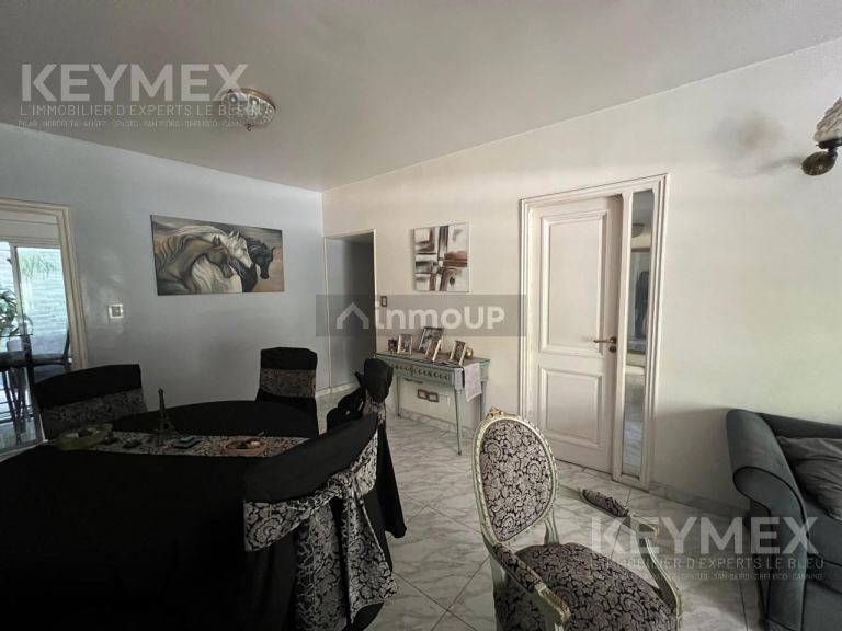 Departamento en Venta en Palermo, Capital Federal