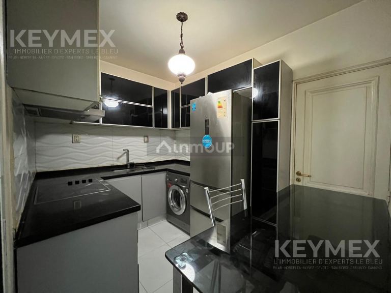 Departamento en Venta en Palermo, Capital Federal