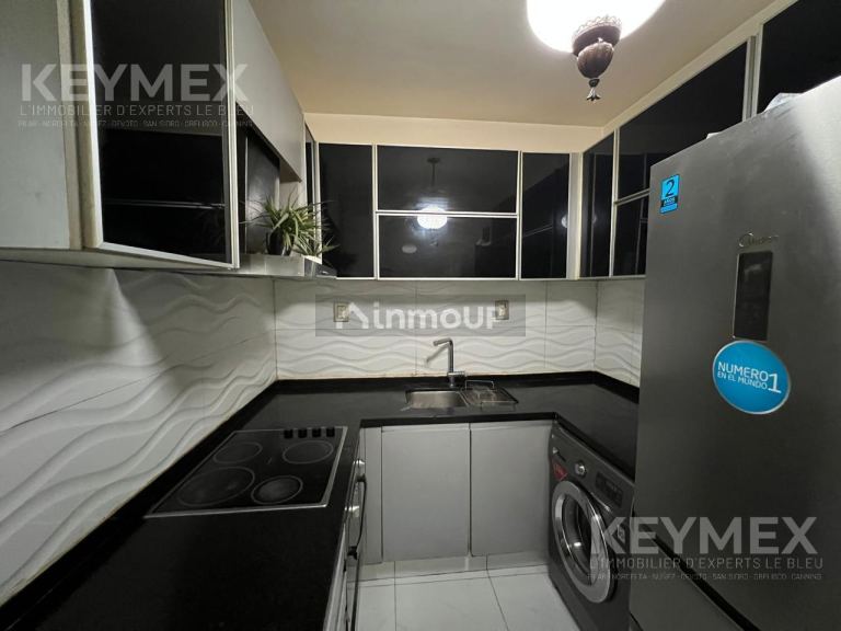 Departamento en Venta en Palermo, Capital Federal