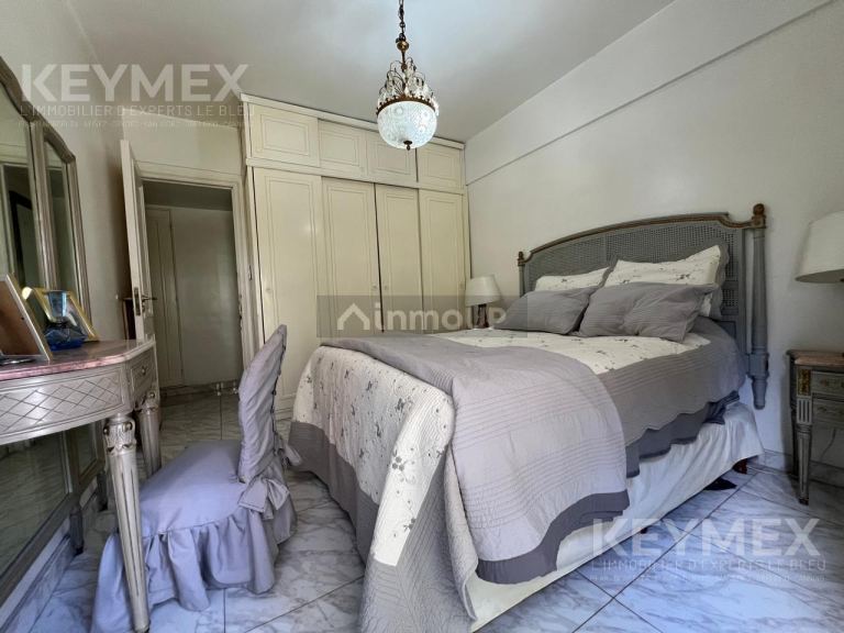 Departamento en Venta en Palermo, Capital Federal