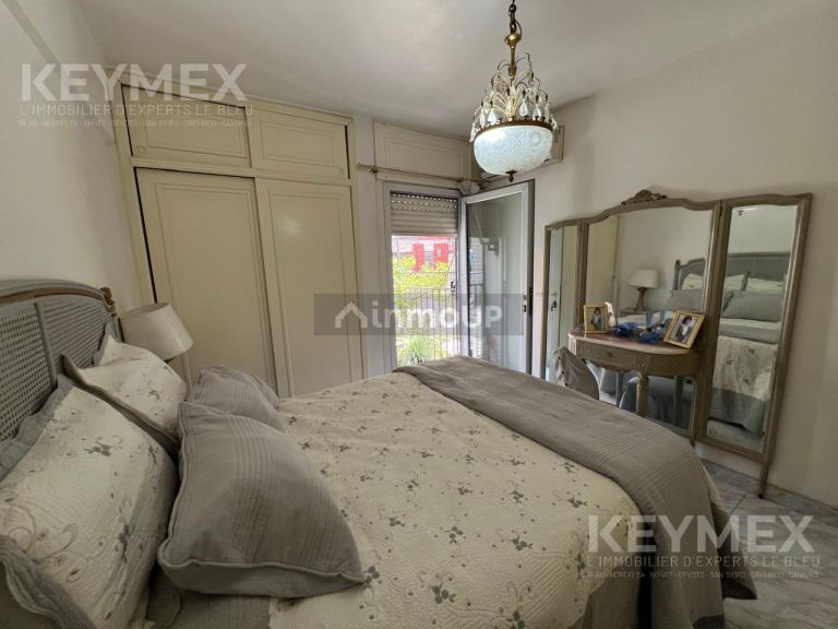Departamento en Venta en Palermo, Capital Federal