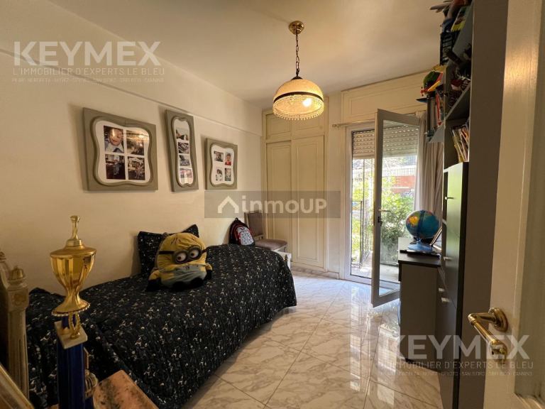 Departamento en Venta en Palermo, Capital Federal