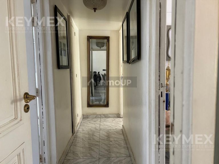 Departamento en Venta en Palermo, Capital Federal