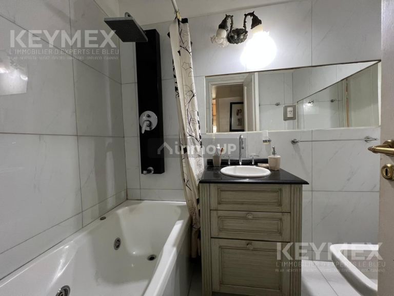 Departamento en Venta en Palermo, Capital Federal