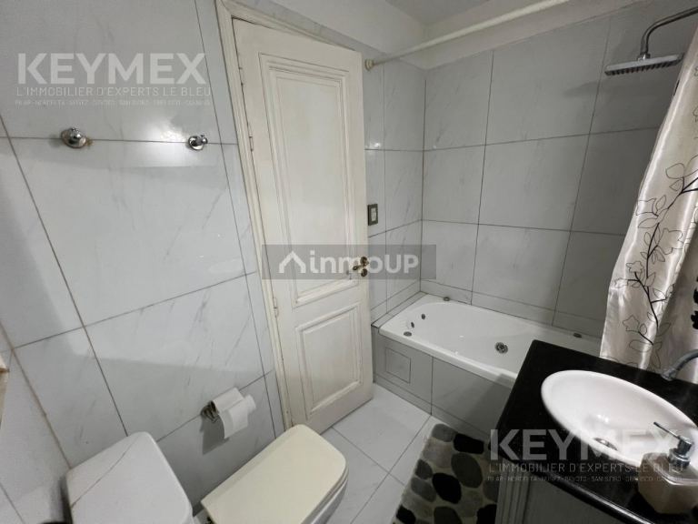 Departamento en Venta en Palermo, Capital Federal