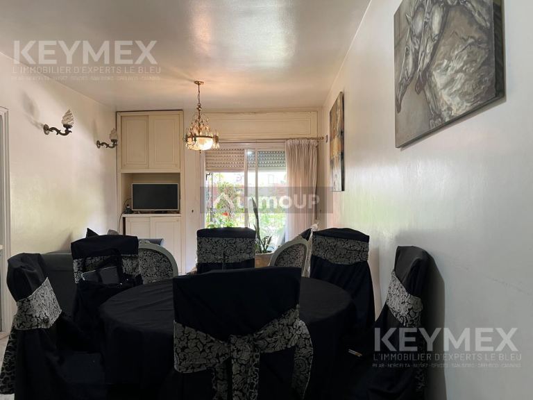 Departamento en Venta en Palermo, Capital Federal