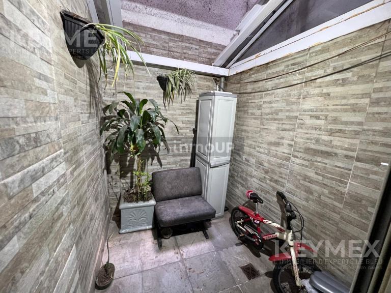 Departamento en Venta en Palermo, Capital Federal